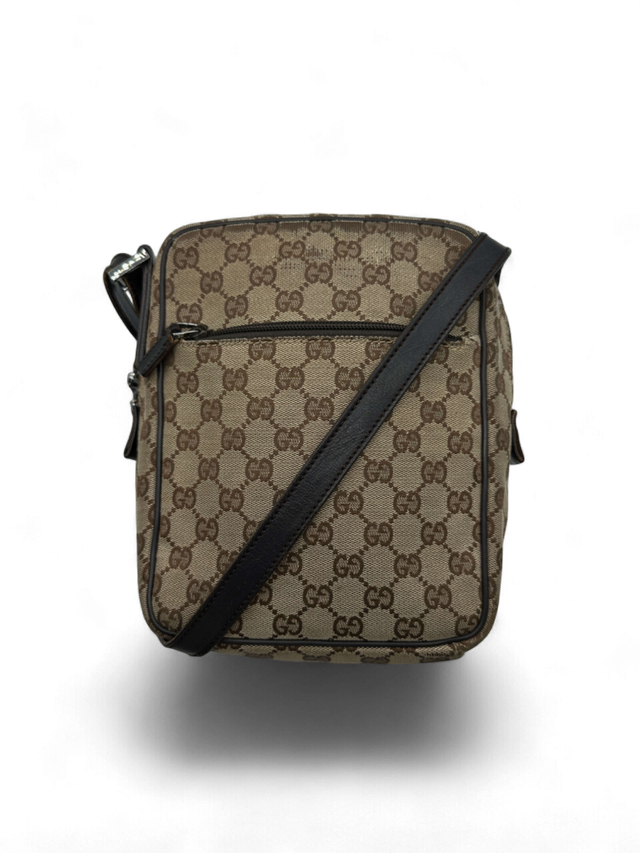 GucciBag