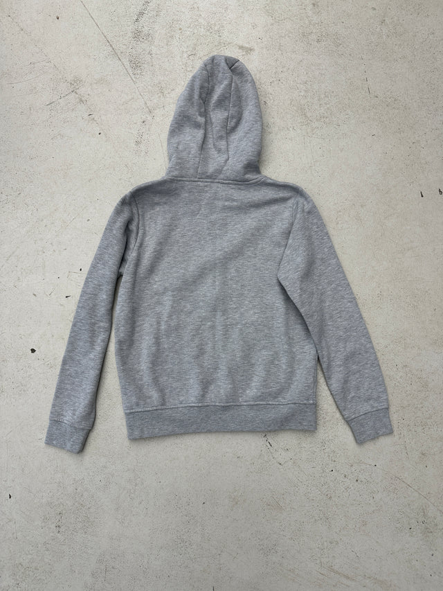 LaMartina Porsche Jacke